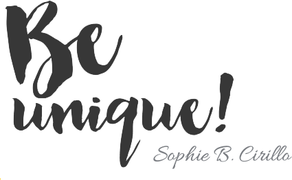 be-unique-sophie-cirillo