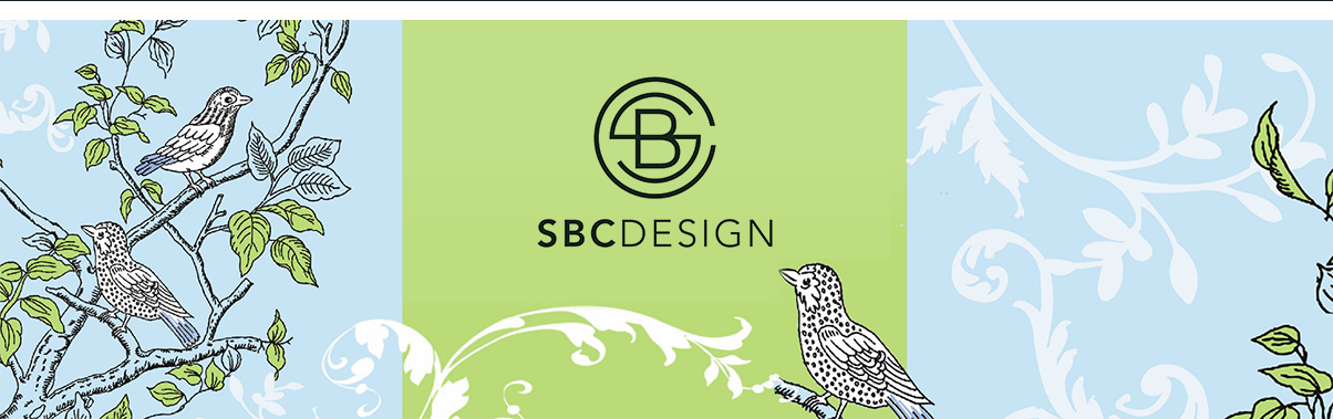 sbc-design-teaser sbc-design-teaser