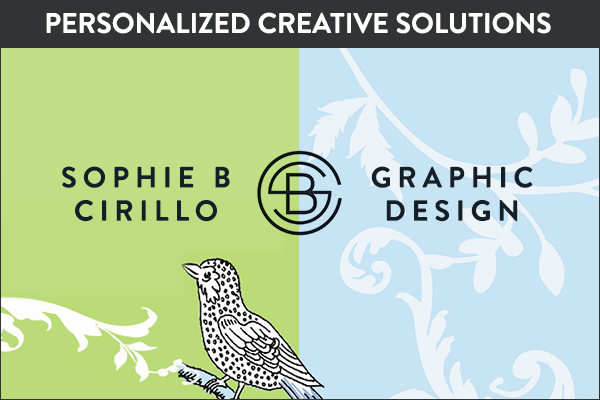 personalized-creative-solutions