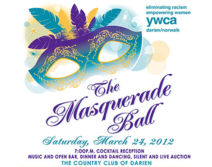 advertising advertising