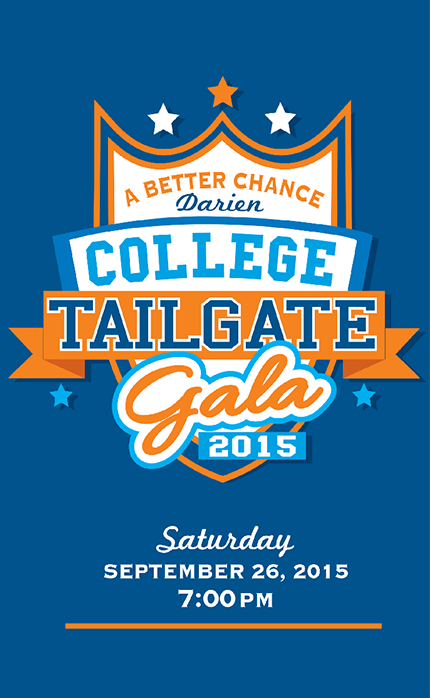 cards and invites cards and invites